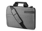 Чанти за Лаптопи HP Signature II Slim Topload
