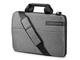 Чанти за Лаптопи HP Signature II Slim Topload