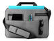 Чанти за Лаптопи HP Signature II Slim Topload