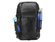 Чанти за Лаптопи HP Black Odyssey 15.6"