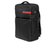 Чанти за Лаптопи HP Omen Backpack 17.3"