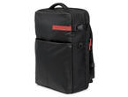 Чанти за Лаптопи HP Omen Backpack 17.3"