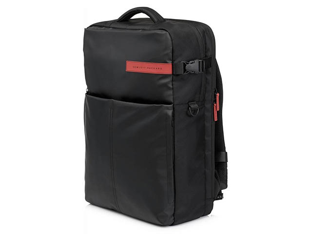 Чанти за Лаптопи HP Omen Backpack 17.3"