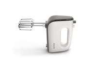 Миксери Philips Viva Collection HR3740/00,  450W