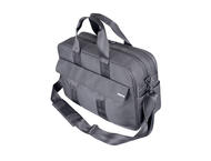 Чанти за Лаптопи Be.ez LE rush Escapade Lagoon Dream