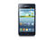 Смартфони Samsung I9105 Galaxy S II Plus 8GB, син цвят