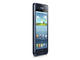 Смартфони Samsung I9105 Galaxy S II Plus 8GB, син цвят
