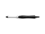 Маши за коси Philips StyleCare Essential BHB862/00