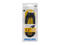 Кабели и Адаптери Philips кабел HDMI 1.5м