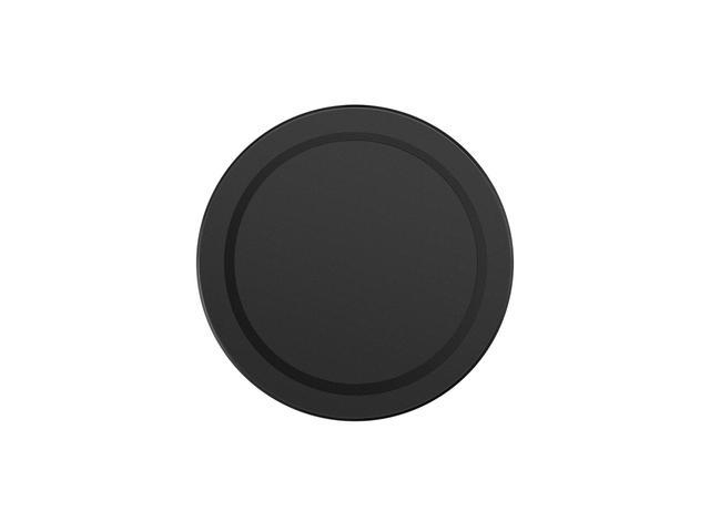 Зарядни устройства Acme CH302