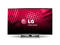Телевизори LG 50PM4700