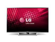 Телевизори LG 50PM4700