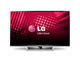 Телевизори LG 50PM4700
