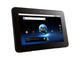 Таблети ViewSonic VPAD10s 512MB, черен цвят