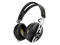 Слушалки Sennheiser Momentum Wireless