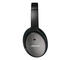 Слушалки Bose QuietComfort 25