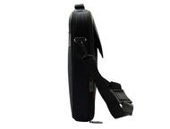 Чанти за Лаптопи Чанта за лаптоп Volkano 15.6" 