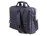 Чанти за Лаптопи Kingsons K8881W