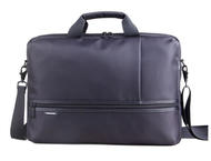 Чанти за Лаптопи Kingsons K8881W