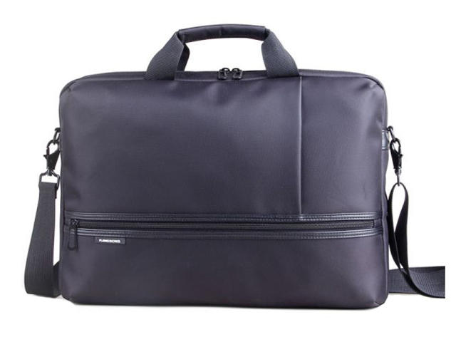 Чанти за Лаптопи Kingsons K8881W