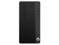 Компютри HP Desktop Pro MT