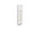 USB памети 64GB Transcend JetFlash 730