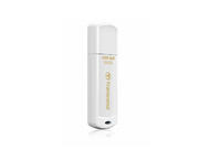 USB памети 64GB Transcend JetFlash 730