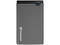 Външни HDD 1TB Laptop.bg USB 3.1, удароустойчив