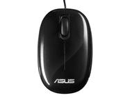 Мишки ASUS Seashell