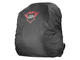 Чанти за Лаптопи Trust GХТ 1250 Hunter Gaming Backpack