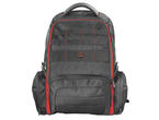 Чанти за Лаптопи Trust GХТ 1250 Hunter Gaming Backpack