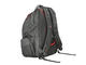 Чанти за Лаптопи Trust GХТ 1250 Hunter Gaming Backpack