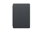 Калъфи за таблети Apple Smart Cover за 10.5" iPad Pro, в сиво