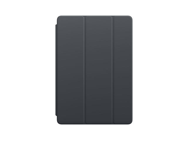 Калъфи за таблети Apple Smart Cover за 10.5" iPad Pro, в сиво