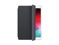 Калъфи за таблети Apple Smart Cover за 10.5" iPad Pro, в сиво