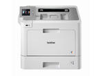 Принтери Brother HL-L9310CDW Colour Laser Printer