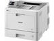 Принтери Brother HL-L9310CDW Colour Laser Printer
