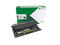 Консумативи Оригинален Lexmark 56F0Z00
