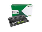 Консумативи Оригинален Lexmark 56F0Z00