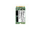 SSD 128GB Transcend 430S M.2 SATA