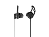 Слушалки Acme BH101 Bluetooth