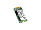 SSD 256GB Transcend 430S M.2 SATA