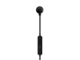 Слушалки Acme BH102 Bluetooth