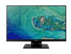 Монитори Acer UT241Ybmiuzx