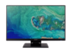Монитори Acer UT241Ybmiuzx