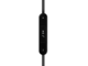Слушалки Acme BH105 Bluetooth