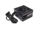 Захранвания за компютри Corsair CX Series CX550M - 550W Bronze