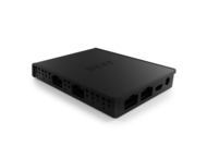 Джаджи Контролер за вентилатори NZXT HUE 2 RGB