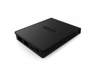 Джаджи Контролер за вентилатори NZXT HUE 2 RGB