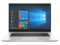 Лаптопи HP EliteBook 1050 G1